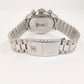 Omega 3510.5100 - view 5