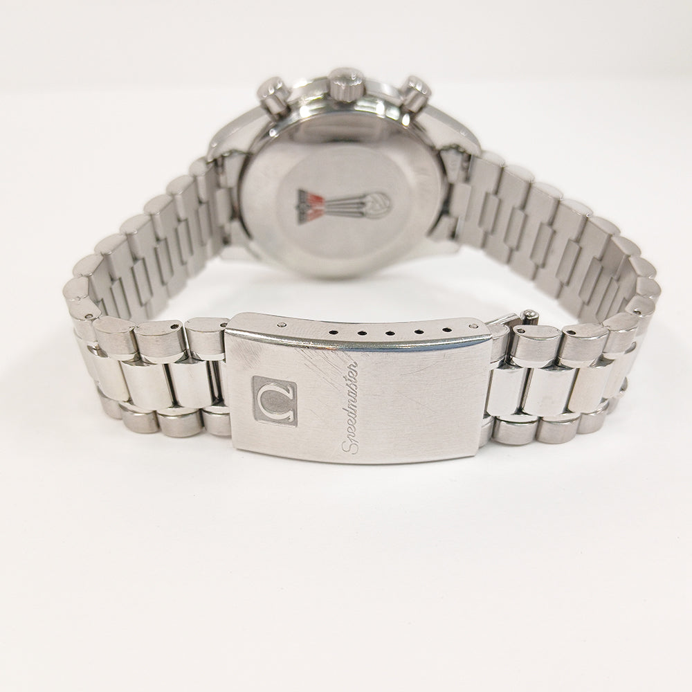 Omega 3510.5100 - view 5