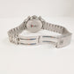 Omega 3510.5100 - view 6