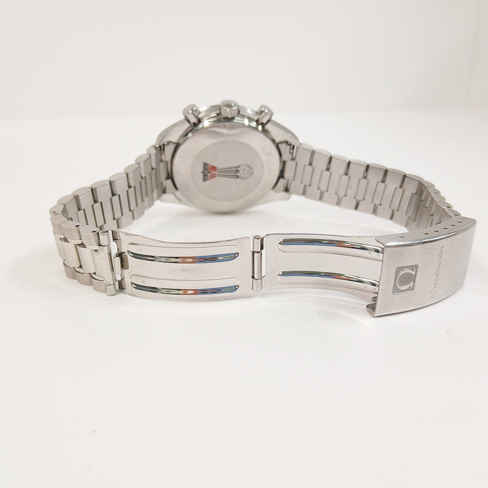 Omega 3510.5100 - view 6
