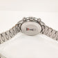 Omega 3510.5100 - view 7