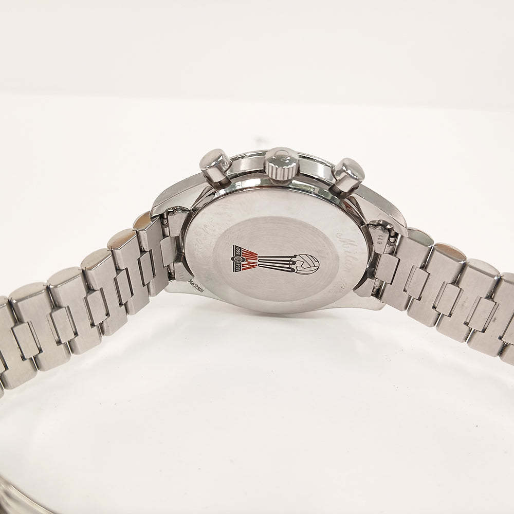Omega 3510.5100 - view 7