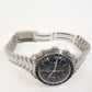 Omega 3510.5100 - view 8