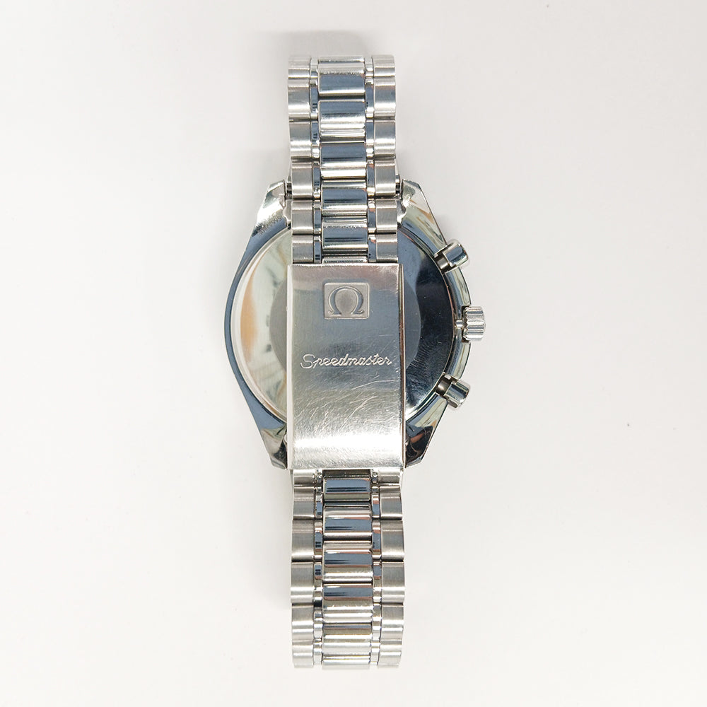 Omega 3510.5100 - view 9