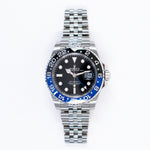 Rolex 126710BLNR - view 3