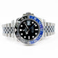 Rolex 126710BLNR - view 4