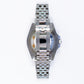 Rolex 126710BLNR - view 5