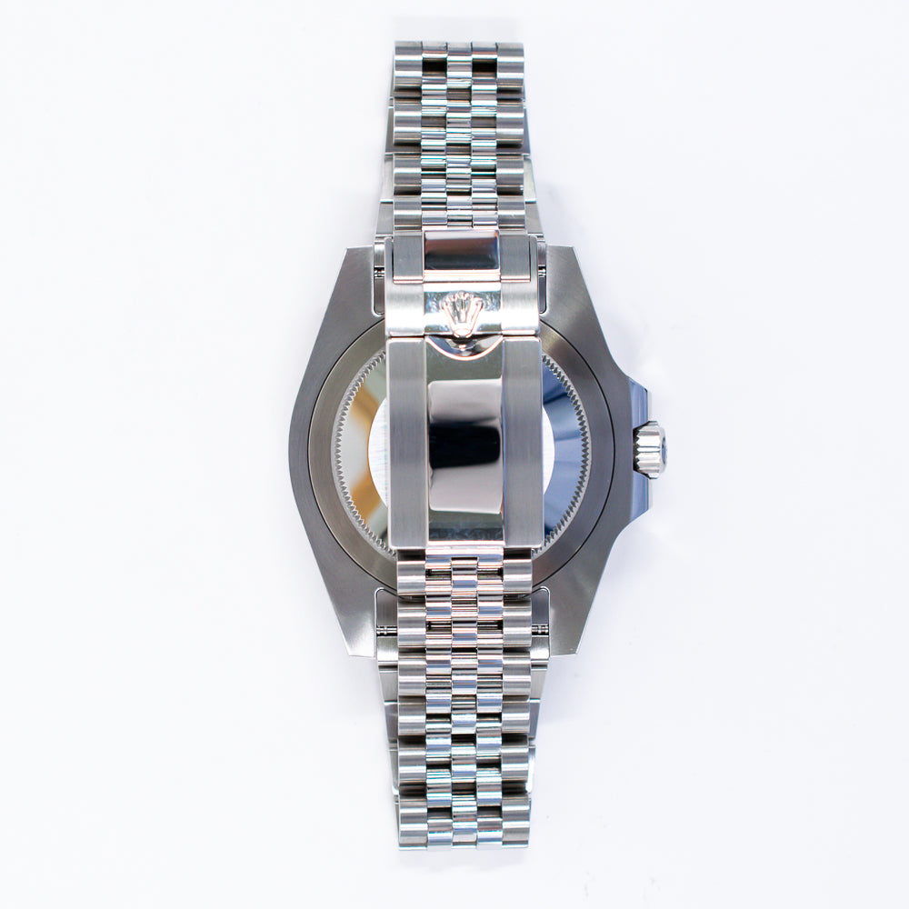Rolex 126710BLNR - view 5