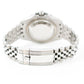Rolex 126710BLNR - view 6