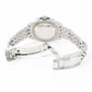 Rolex 126710BLNR - view 7