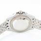 Rolex 126710BLNR - view 8