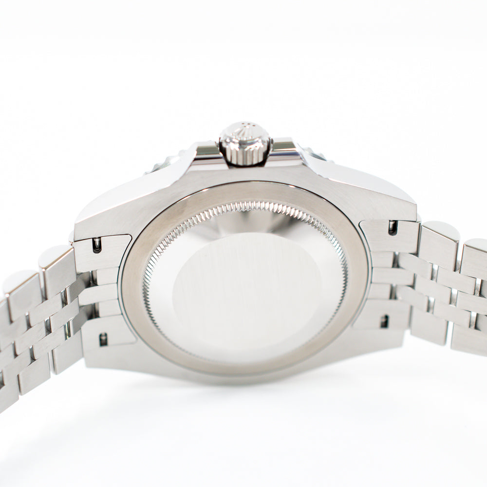 Rolex 126710BLNR - view 8