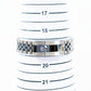 Rolex 126710BLNR - view 9