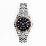 Rolex 336934 - view 3