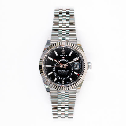 Rolex 336934 - view 3