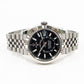 Rolex 336934 - view 4
