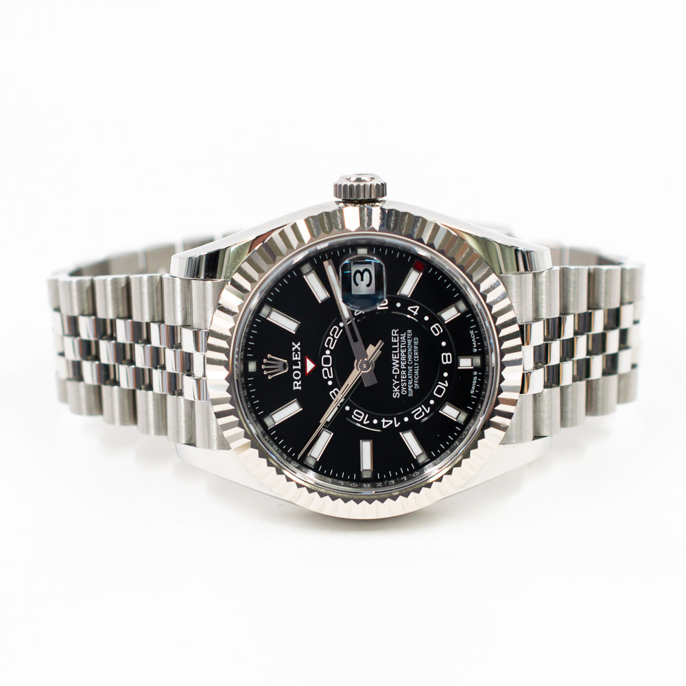Rolex 336934 - view 4
