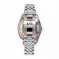 Rolex 336934 - view 5