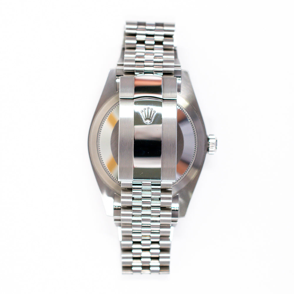 Rolex 336934 - view 5