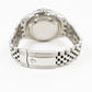 Rolex 336934 - view 6