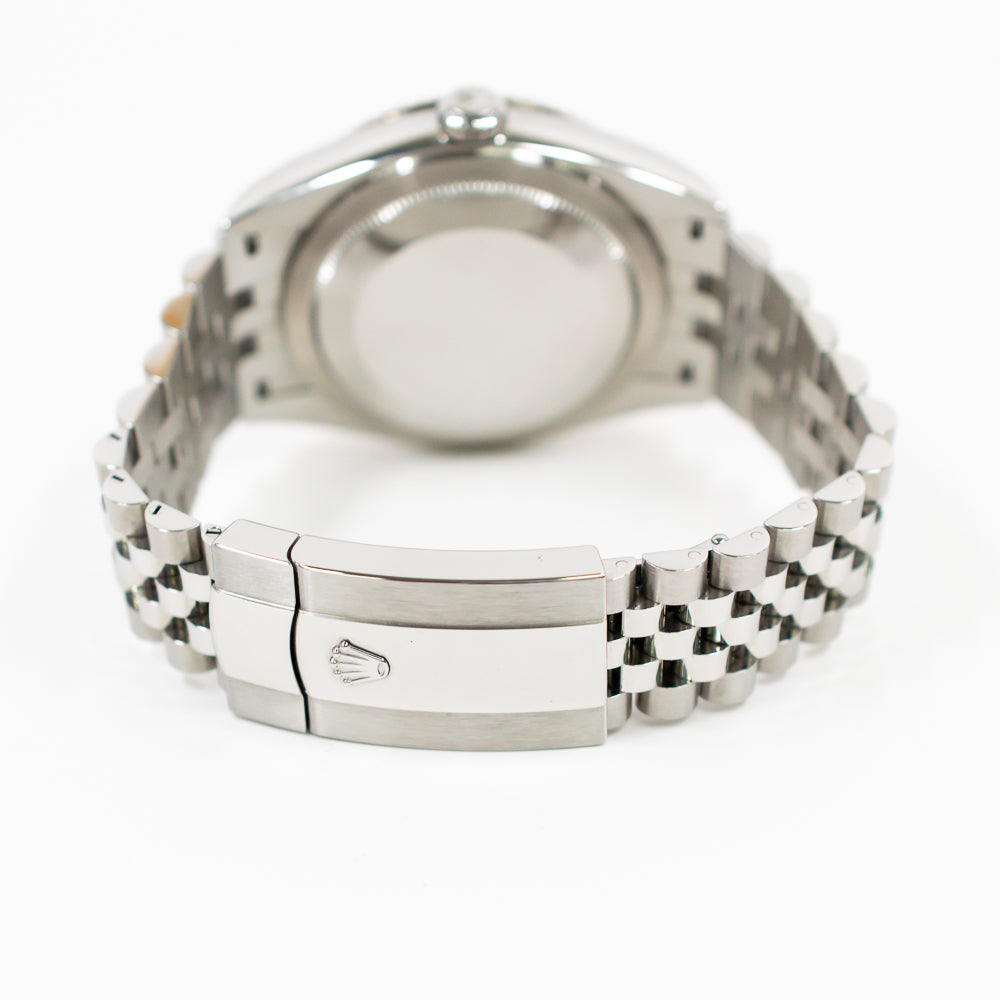 Rolex 336934 - view 6