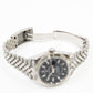Rolex 336934 - view 8