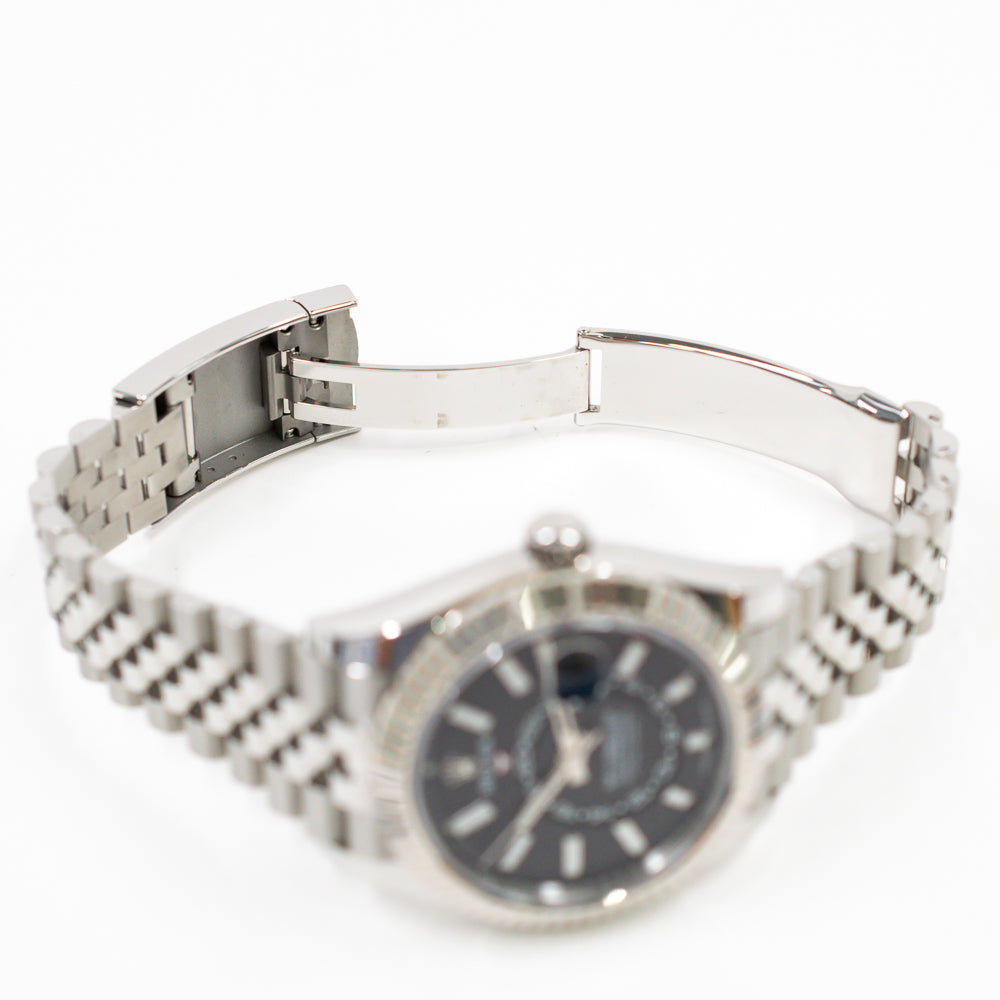 Rolex 336934 - view 8