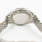 Rolex 336934 - view 9