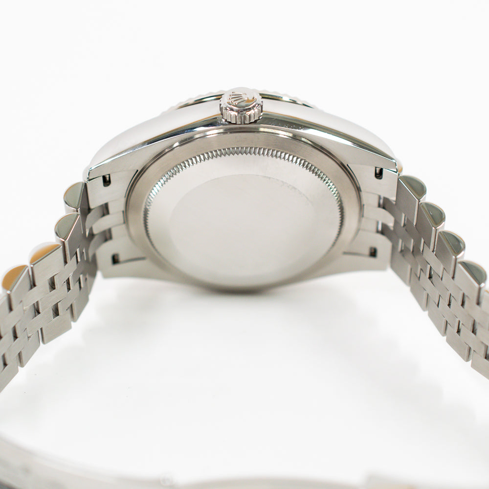Rolex 336934 - view 9