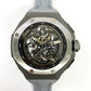 Audemars Piguet 26587TI.OO.D010CA.01 - view 3