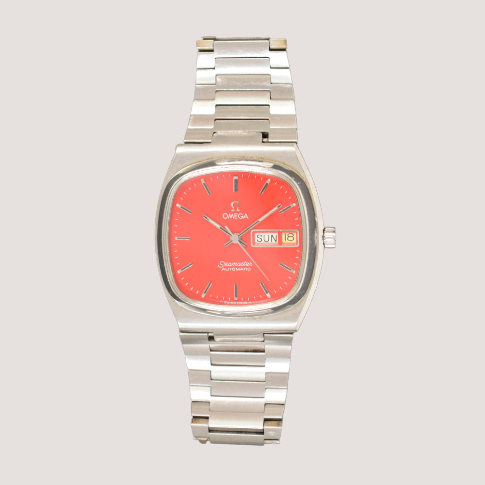 Omega 166.0213.1