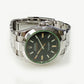 Rolex 116400GV - view 4