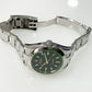 Rolex 116400GV - view 5