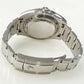 Rolex 116400GV - view 6