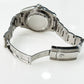 Rolex 116400GV - view 7