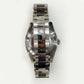 Rolex 116400GV - view 9