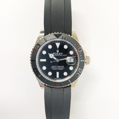 Rolex 226659 - view 3