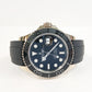 Rolex 226659 - view 4