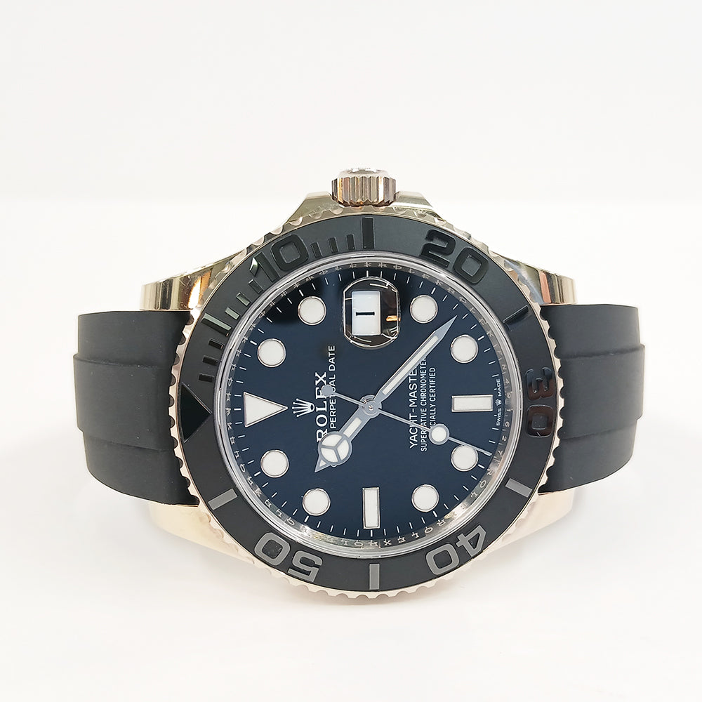 Rolex 226659 - view 4