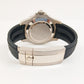 Rolex 226659 - view 5