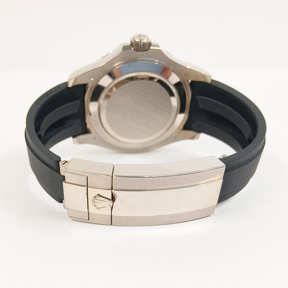 Rolex 226659 - view 5