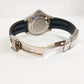Rolex 226659 - view 6