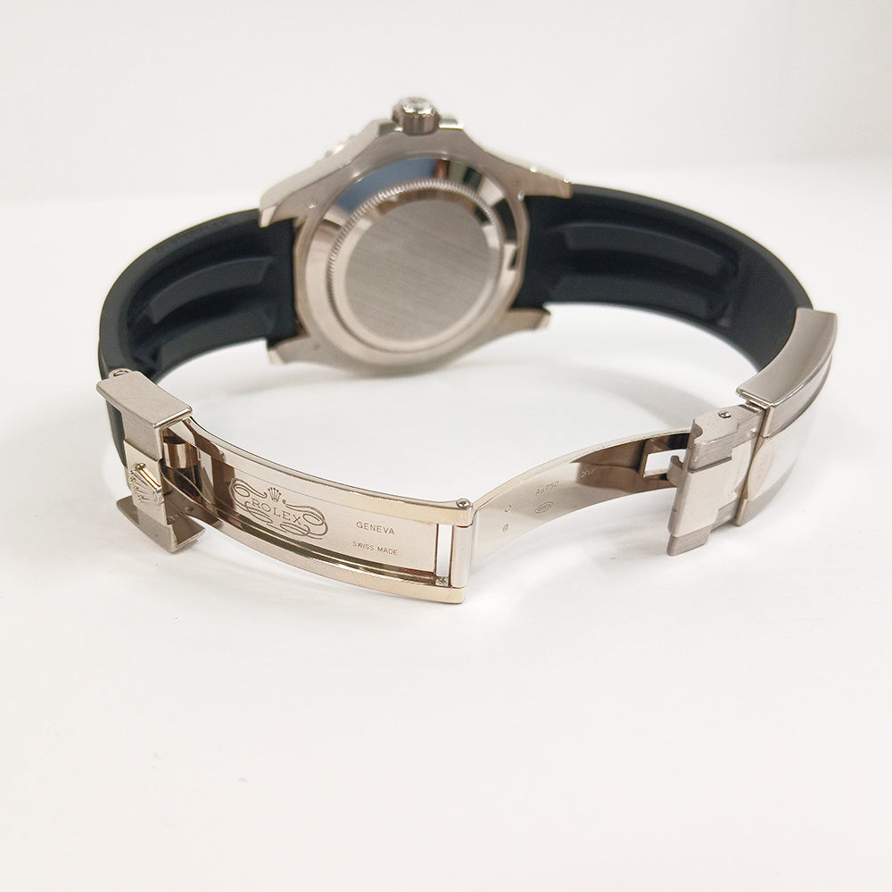 Rolex 226659 - view 6