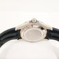 Rolex 226659 - view 7