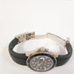 Rolex 226659 - view 8