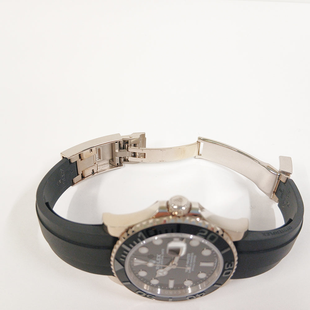 Rolex 226659 - view 8