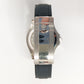 Rolex 226659 - view 9