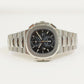 Patek Philippe 5990/1A-011 - view 4