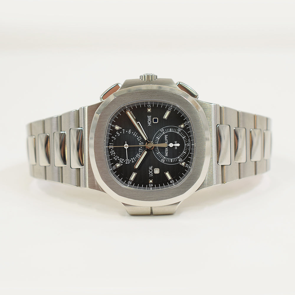Patek Philippe 5990/1A-011 - view 4
