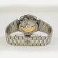 Patek Philippe 5990/1A-011 - view 5